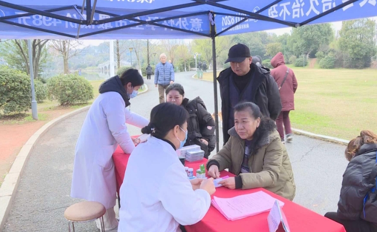 关爱女性 摒弃误区