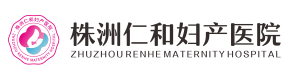 官网